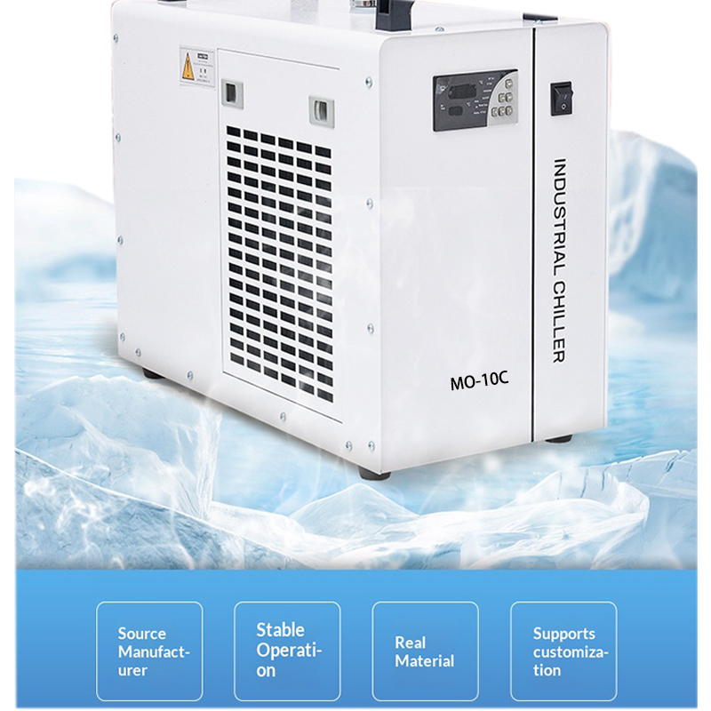 Industrial Compressor Recircul - Industrial Uv Laser のレビューと価格