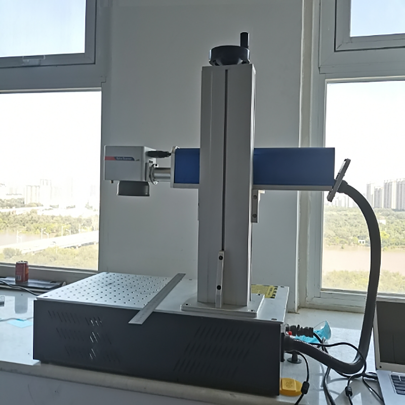 Laser Marking Machine Co2 40W  - Co2 Laser Engraving Machine のレビューと価格