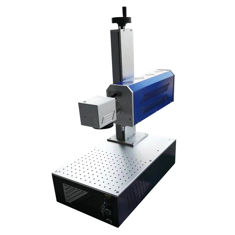 Laser Marking Machine Co2 40W  - Co2 Laser Engraving Machine のレビューと価格
