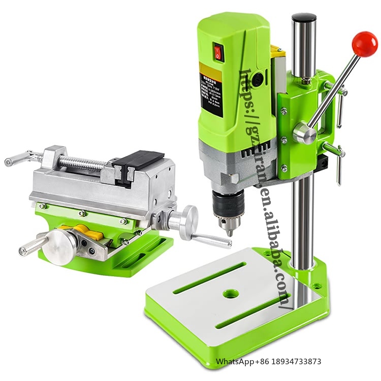 710W Domestic Industrial Laser - Industrial Laser Machine Price のレビューと価格