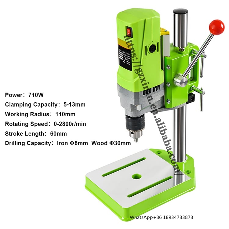 710W Domestic Industrial Laser - Industrial Laser Machine Price のレビューと価格