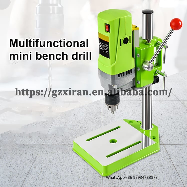 710W Domestic Industrial Laser - Industrial Laser Machine Price のレビューと価格