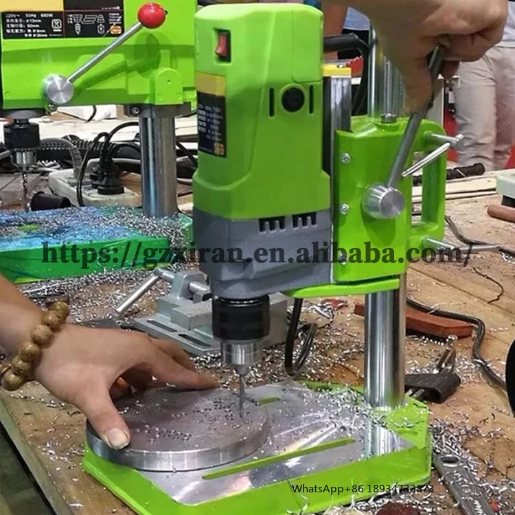 710W Domestic Industrial Laser - Industrial Laser Machine Price のレビューと価格