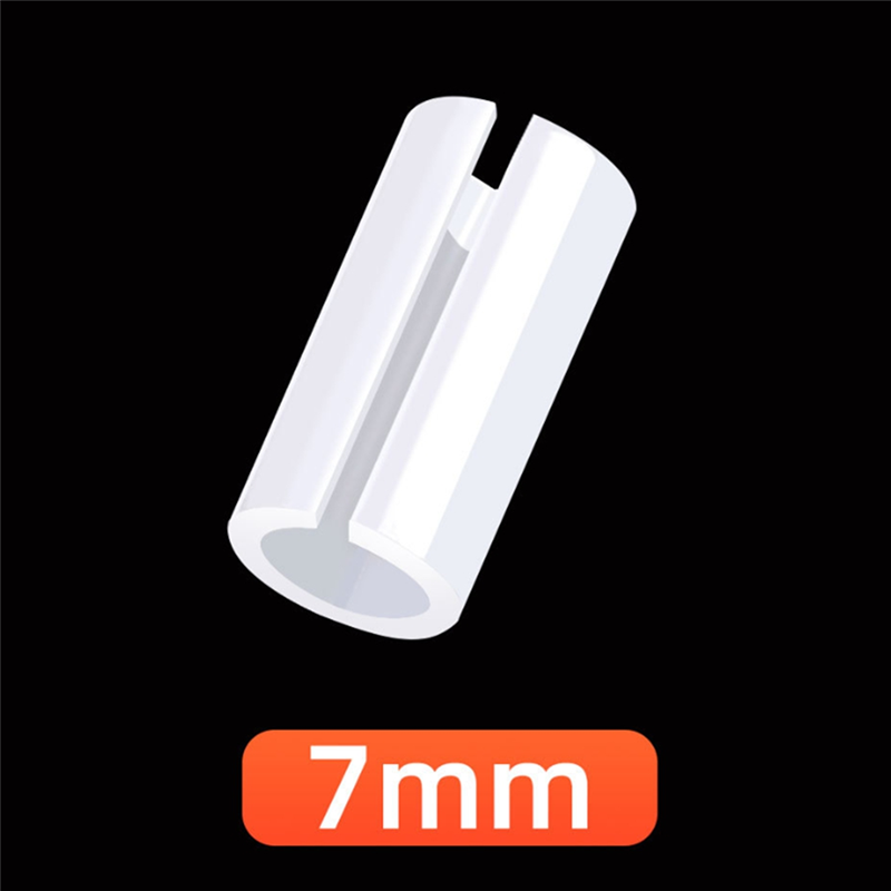ETRT 7Mm Red Laser Pen Metal T - Laser Tube Replacement のレビューと価格