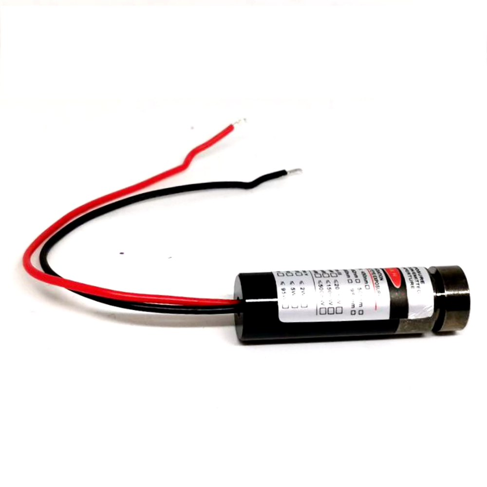3pcs Lab/Industrial 405nm 20mw - Industrial Laser Line Module のレビューと価格