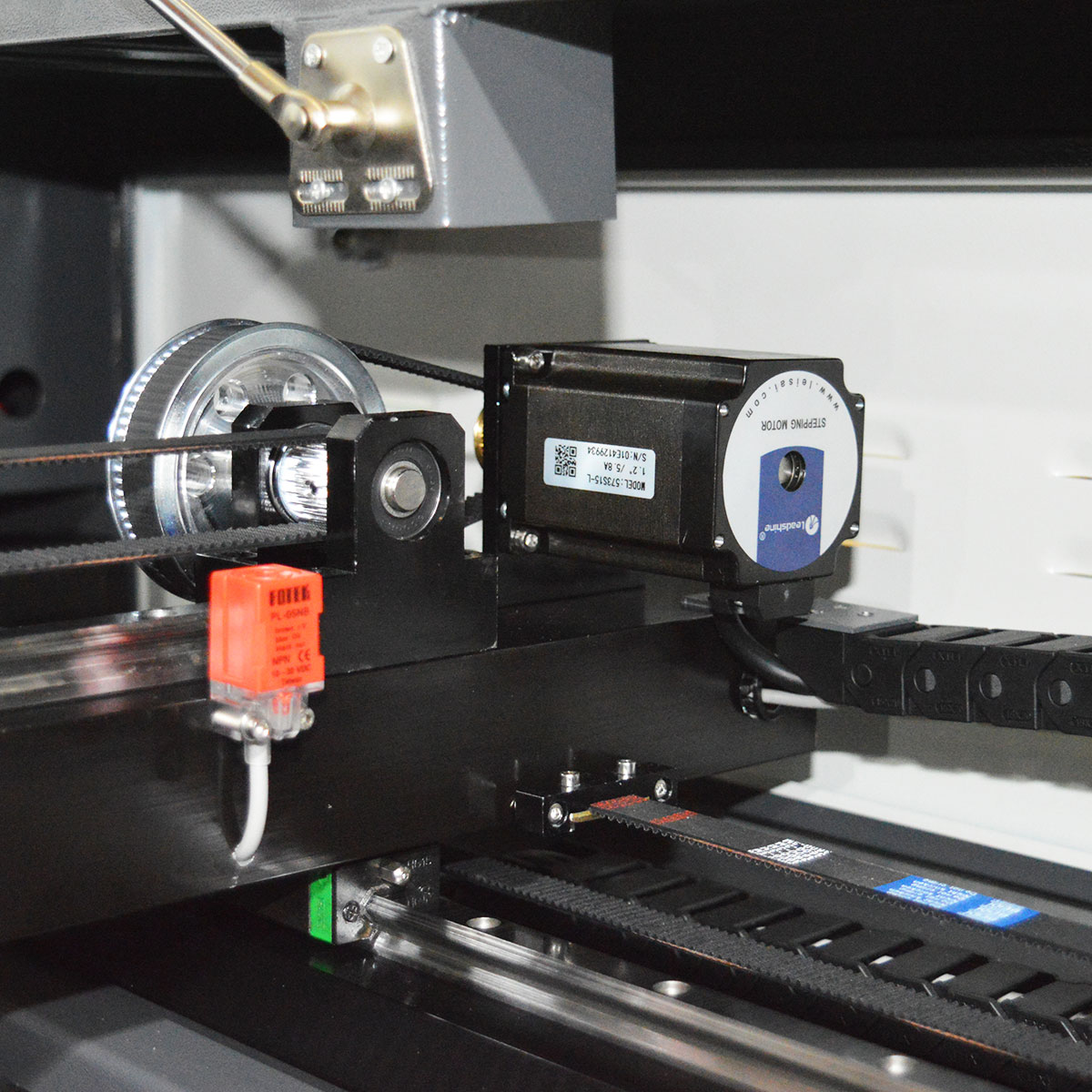 Industry Laser Cutter 6090 60/ - Industrial Acrylic Laser Cutter のレビューと価格