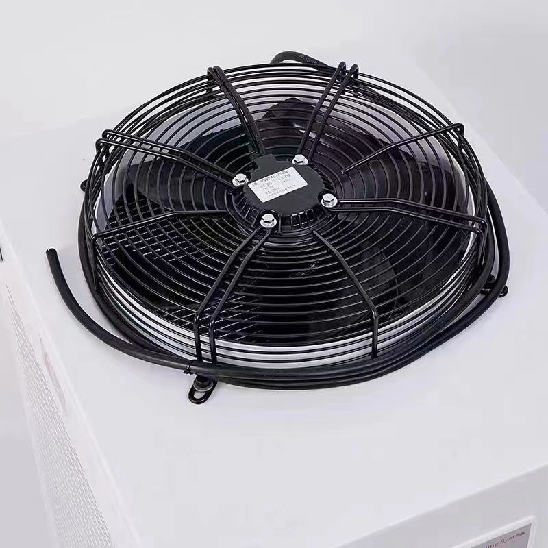 Industrial Chiller Fiber Laser - Laser Industrial Chiller のレビューと価格