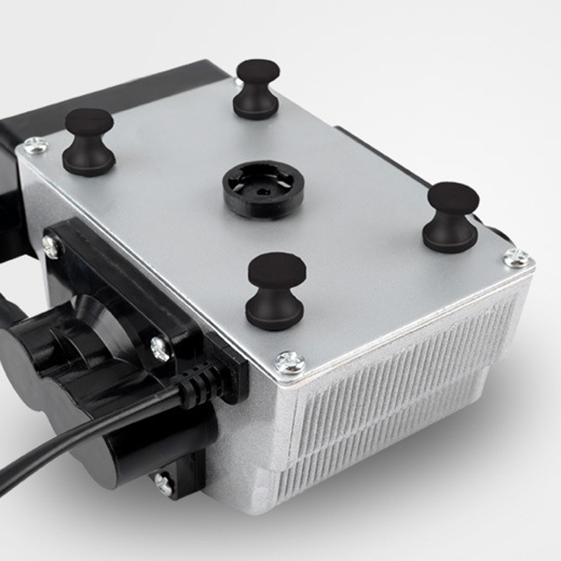 220V 40W 80L/Min 0.03MPa Laser - Air Assist Pump Laser のレビューと価格