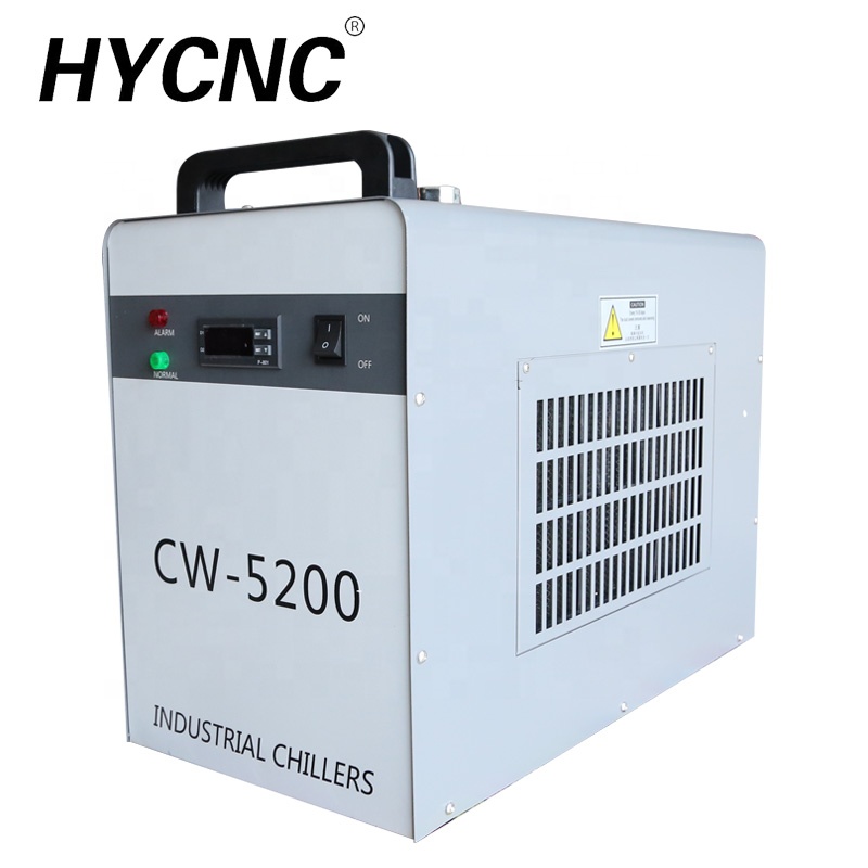 S&a High Quality with Compress - Industrial Laser Machine Price のレビューと価格