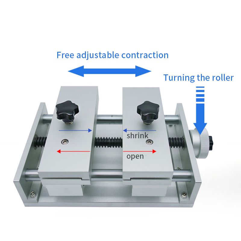 Fixture Clamps for Laser Marki - Co2 Laser Engraving Machine のレビューと価格