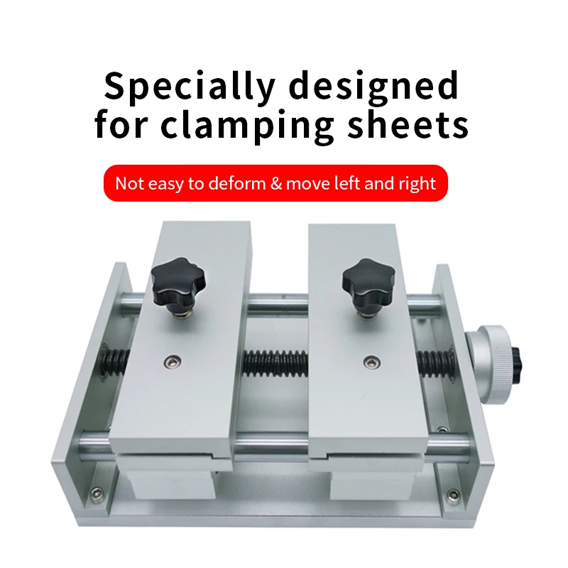Fixture Clamps for Laser Marki - Co2 Laser Engraving Machine のレビューと価格