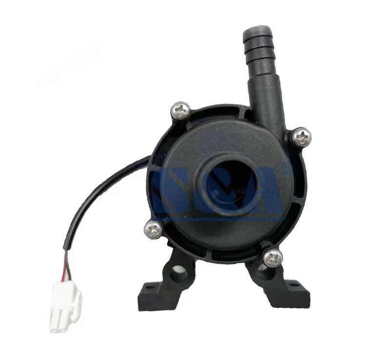 TEYU S&A Water Pump 25W 50W P2 - Laser Industrial Chiller のレビューと価格