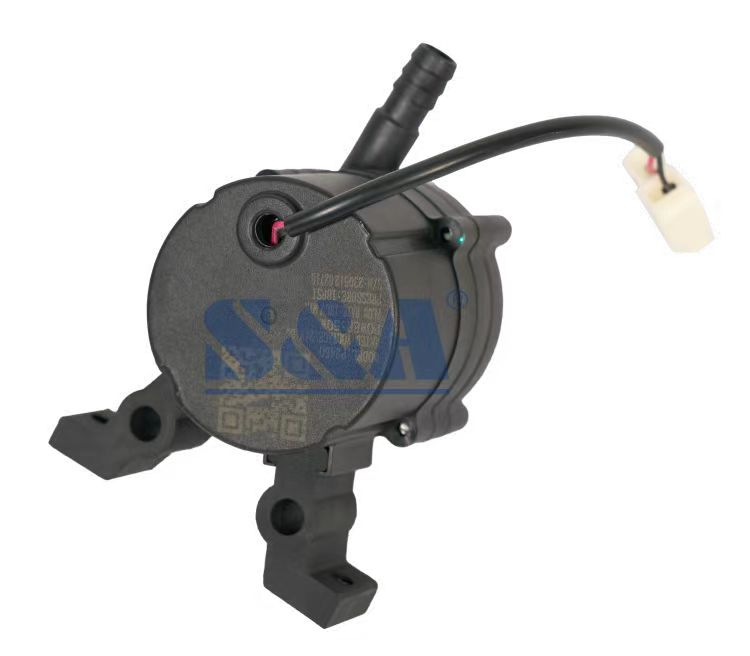 TEYU S&A Water Pump 25W 50W P2 - Laser Industrial Chiller のレビューと価格