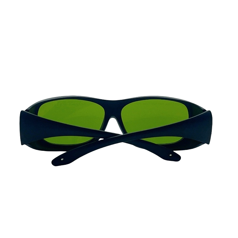 LaserPair 1060-1080nm OD7+ Las - Industrial Uv Laser のレビューと価格