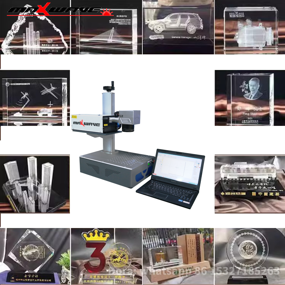 Fiber UV Laser Marking Printin - Industrial Uv Laser のレビューと価格