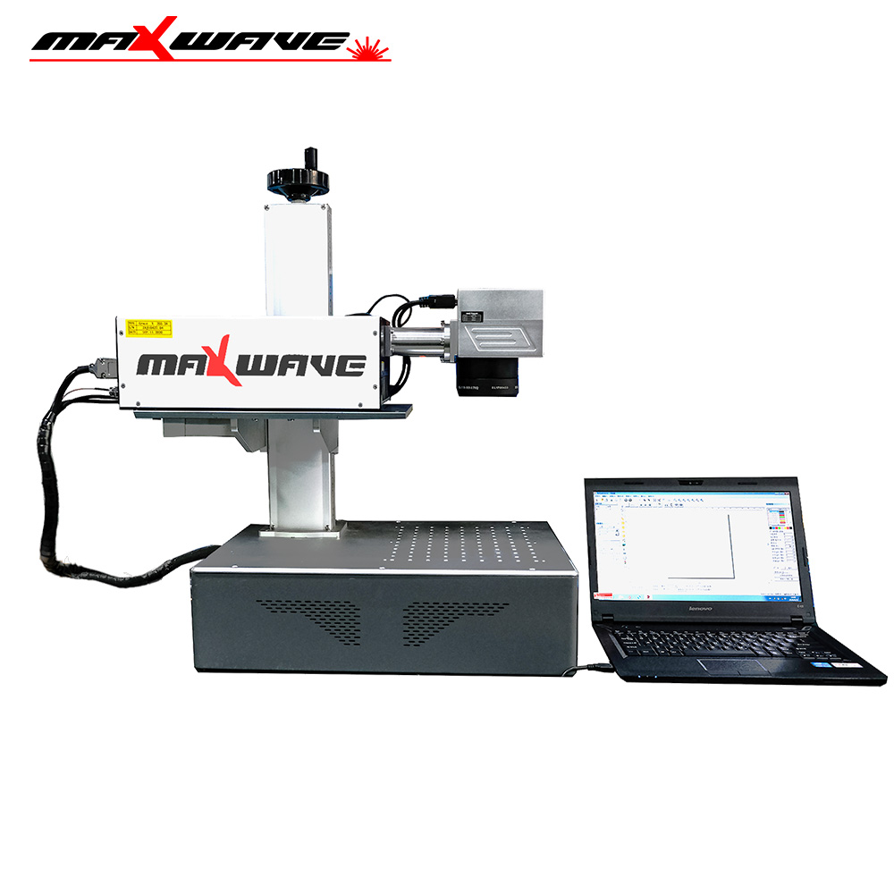 Fiber UV Laser Marking Printin - Industrial Uv Laser のレビューと価格