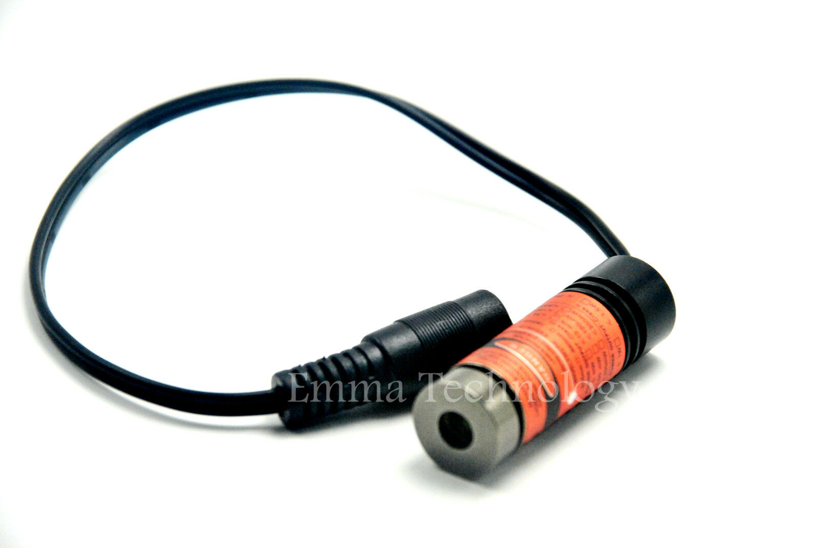 Industrial 650nm 50mW Red Dot  - Industrial Laser Line Module のレビューと価格