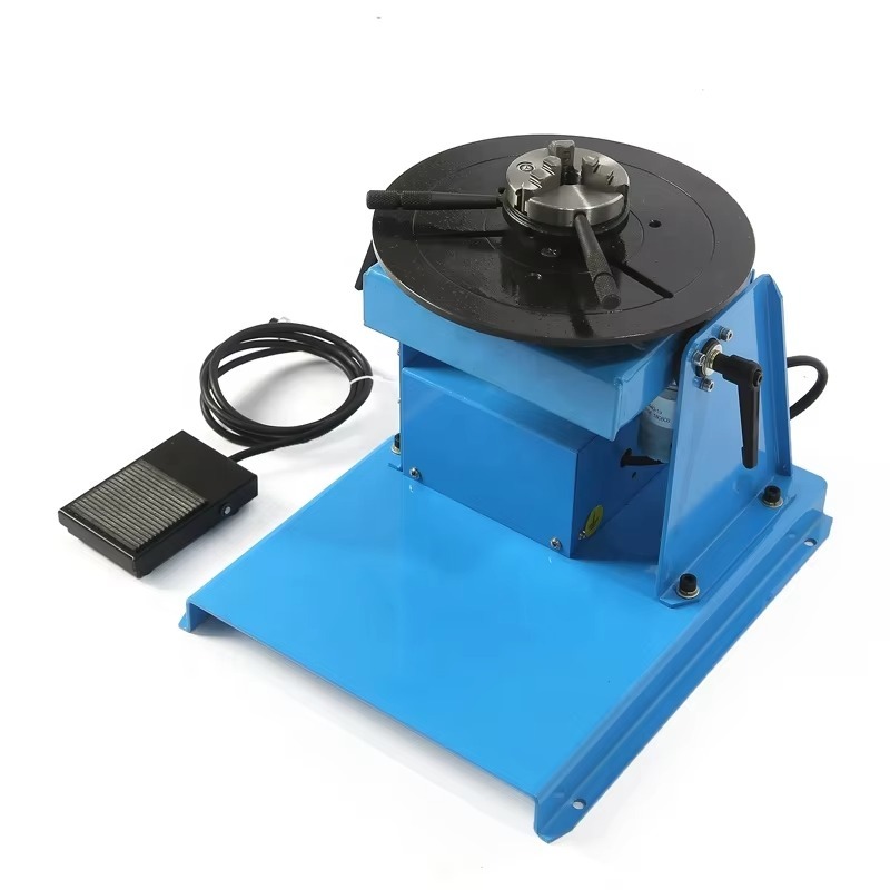 Automatic Welding Machine Posi - Industrial Laser Welding Machine Youtube のレビューと価格