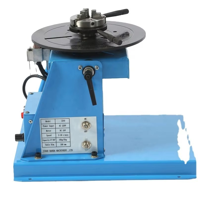 Automatic Welding Machine Posi - Industrial Laser Welding Machine Youtube のレビューと価格