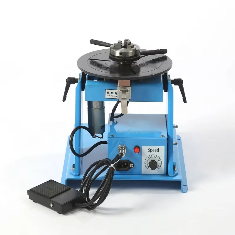 Automatic Welding Machine Posi - Industrial Laser Welding Machine Youtube のレビューと価格