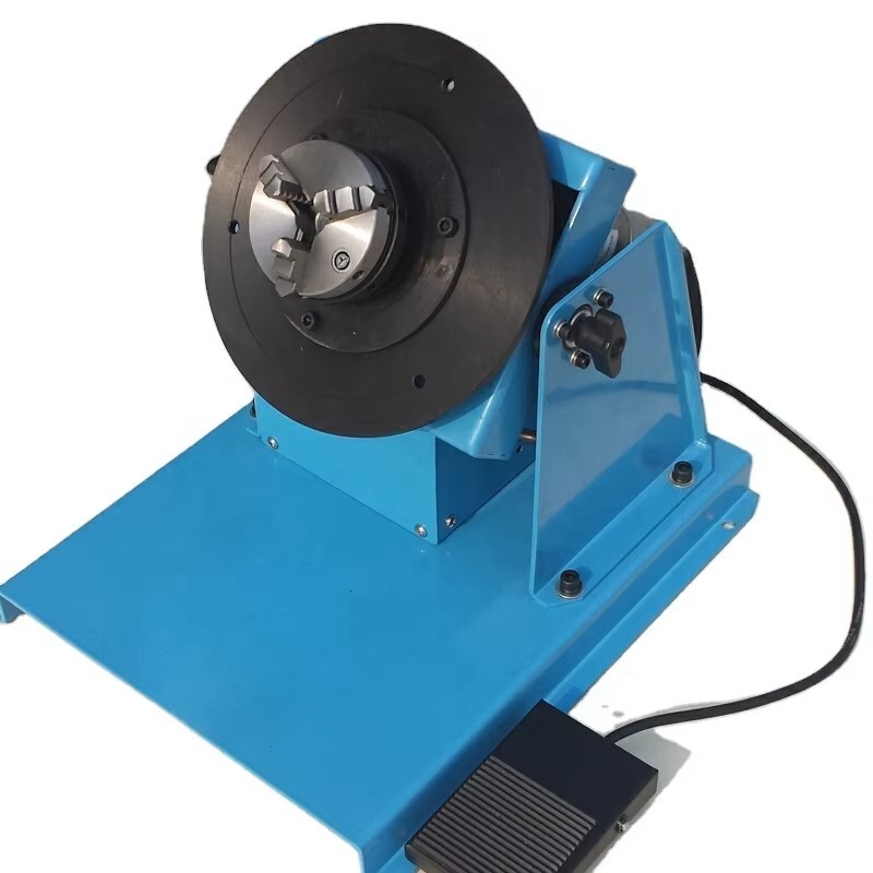 Automatic Welding Machine Posi - Industrial Laser Welding Machine Youtube のレビューと価格