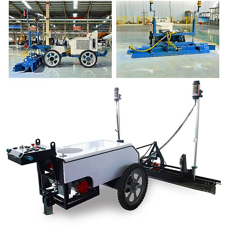 Industrial Electric Laser Scre - Industrial Laser Machine Price のレビューと価格
