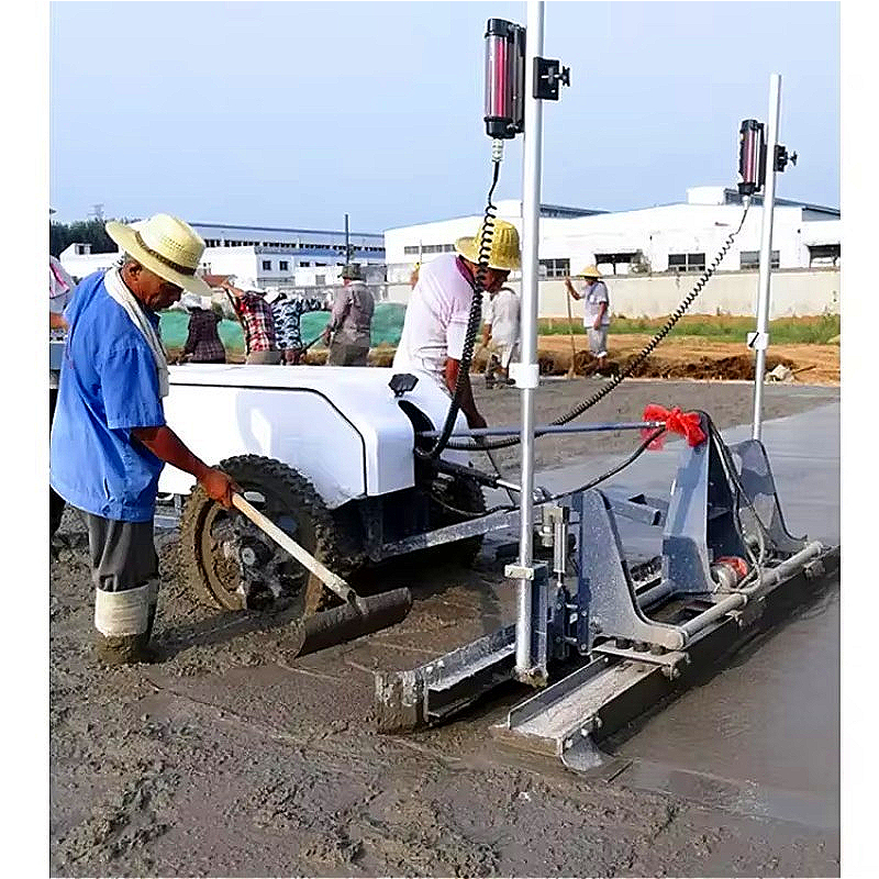 Industrial Electric Laser Scre - Industrial Laser Machine Price のレビューと価格
