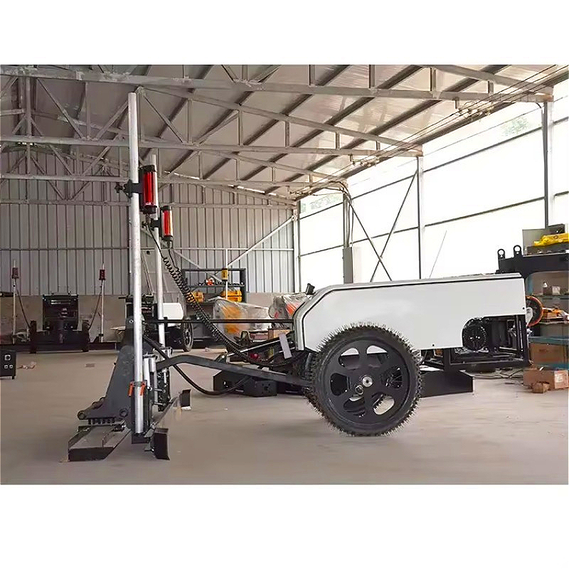 Industrial Electric Laser Scre - Industrial Laser Machine Price のレビューと価格