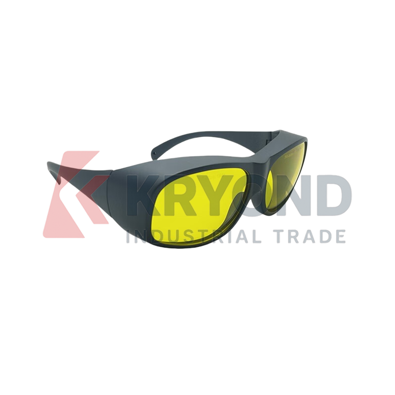 LASERPAIR LP VHP 33 Laser Safe - Industrial Uv Laser のレビューと価格