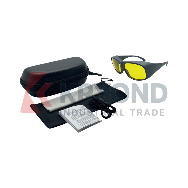 LASERPAIR LP VHP 33 Laser Safe - Industrial Uv Laser のレビューと価格