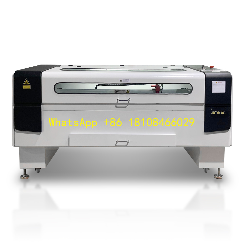 100w - 300w Lazer Cutter Board - Co2 Laser Engraving Machine のレビューと価格