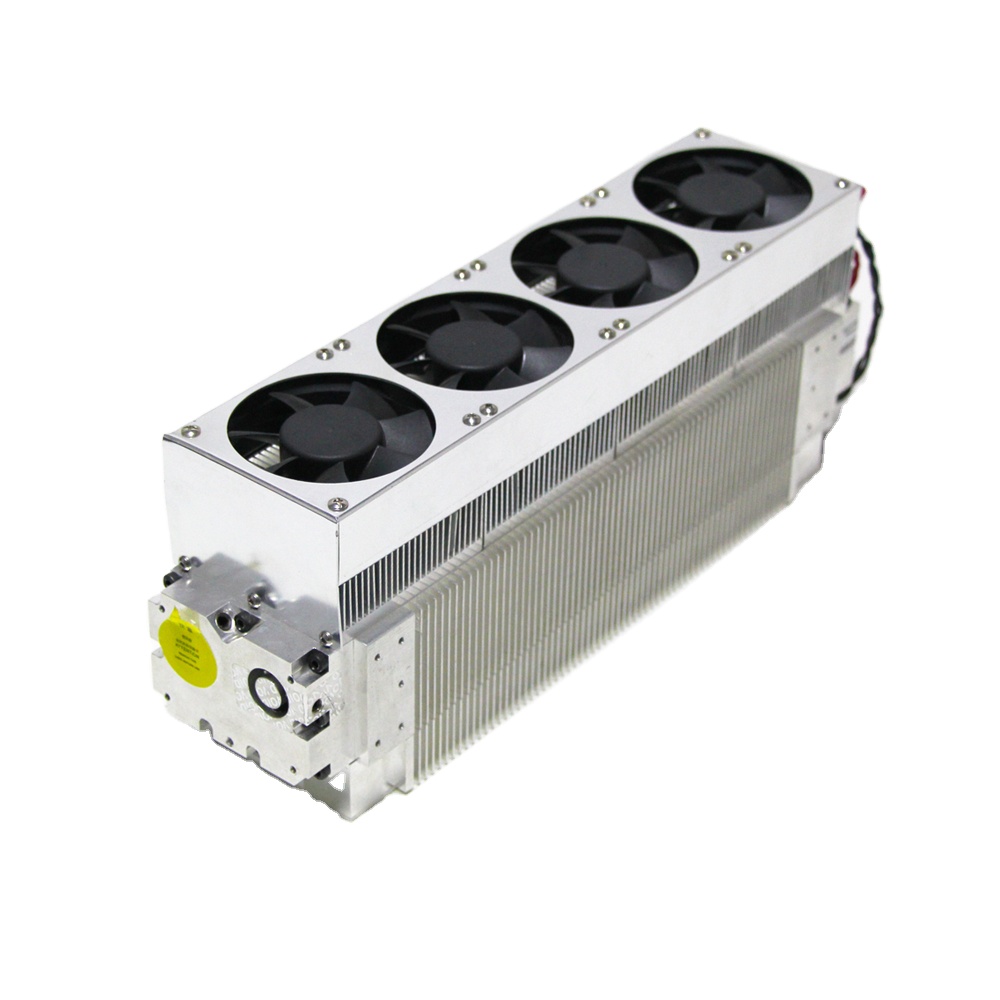 Competitive Price New CO2 RF M - Industrial Laser Machine Price のレビューと価格