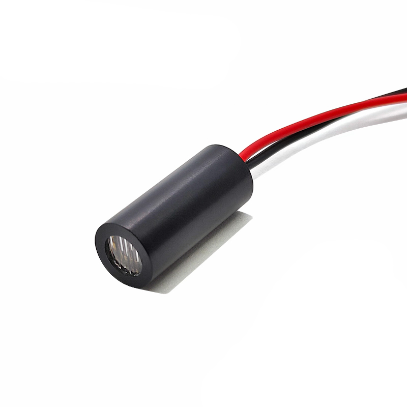 635nm 5mW Red Line Laser Modul - Industrial Laser Marking のレビューと価格