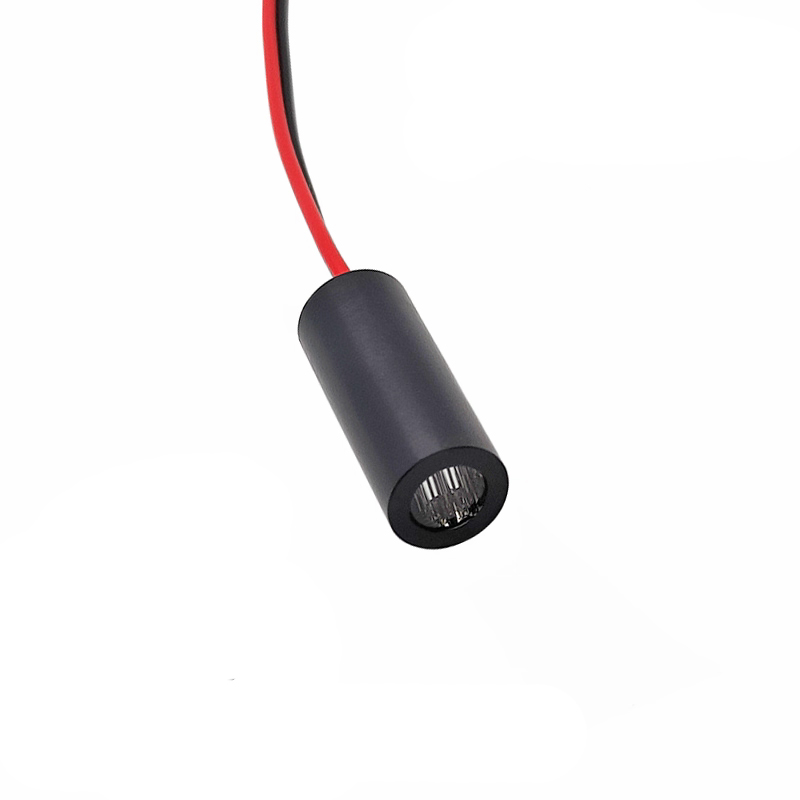 635nm 5mW Red Line Laser Modul - Industrial Laser Marking のレビューと価格