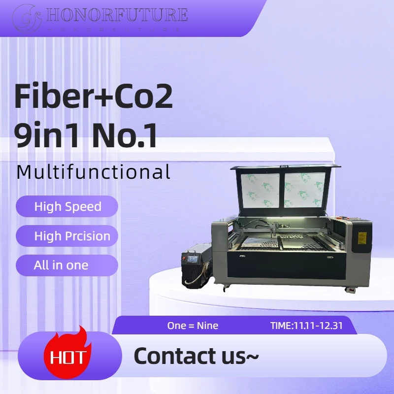 1500w Fiber Lazer Cutting Mach - Co2 Laser Engraving Machine のレビューと価格