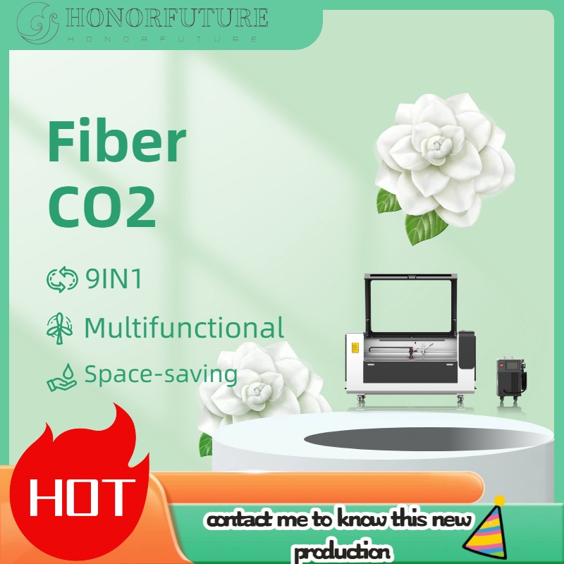 1500w Fiber Lazer Cutting Mach - Co2 Laser Engraving Machine のレビューと価格