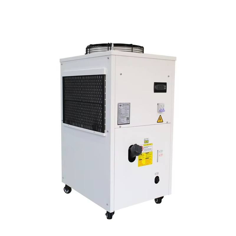 Water Chiller for Laser 3000W  - Laser Industrial Chiller のレビューと価格