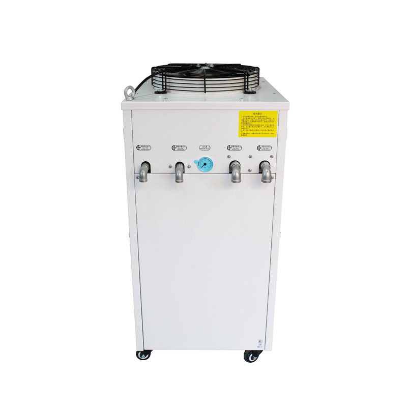 Water Chiller for Laser 3000W  - Laser Industrial Chiller のレビューと価格