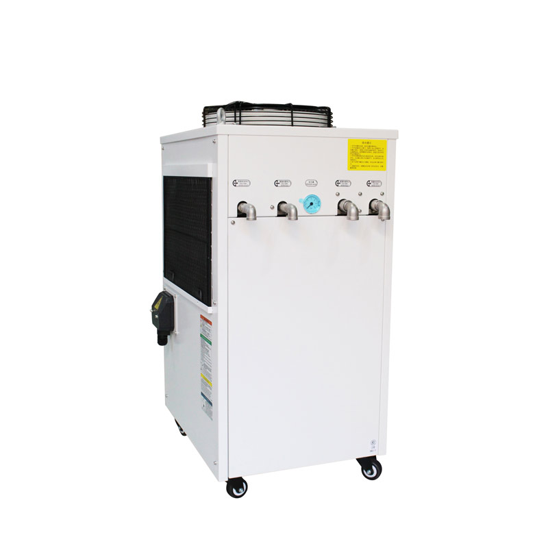 Water Chiller for Laser 3000W  - Laser Industrial Chiller のレビューと価格