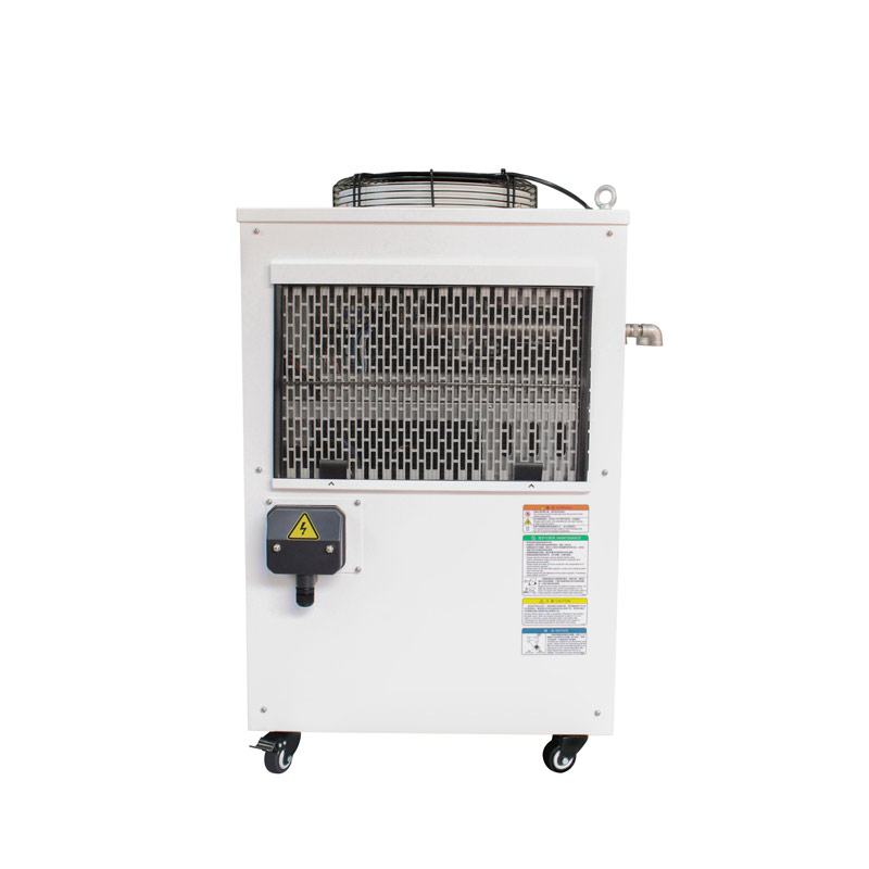 Water Chiller for Laser 3000W  - Laser Industrial Chiller のレビューと価格