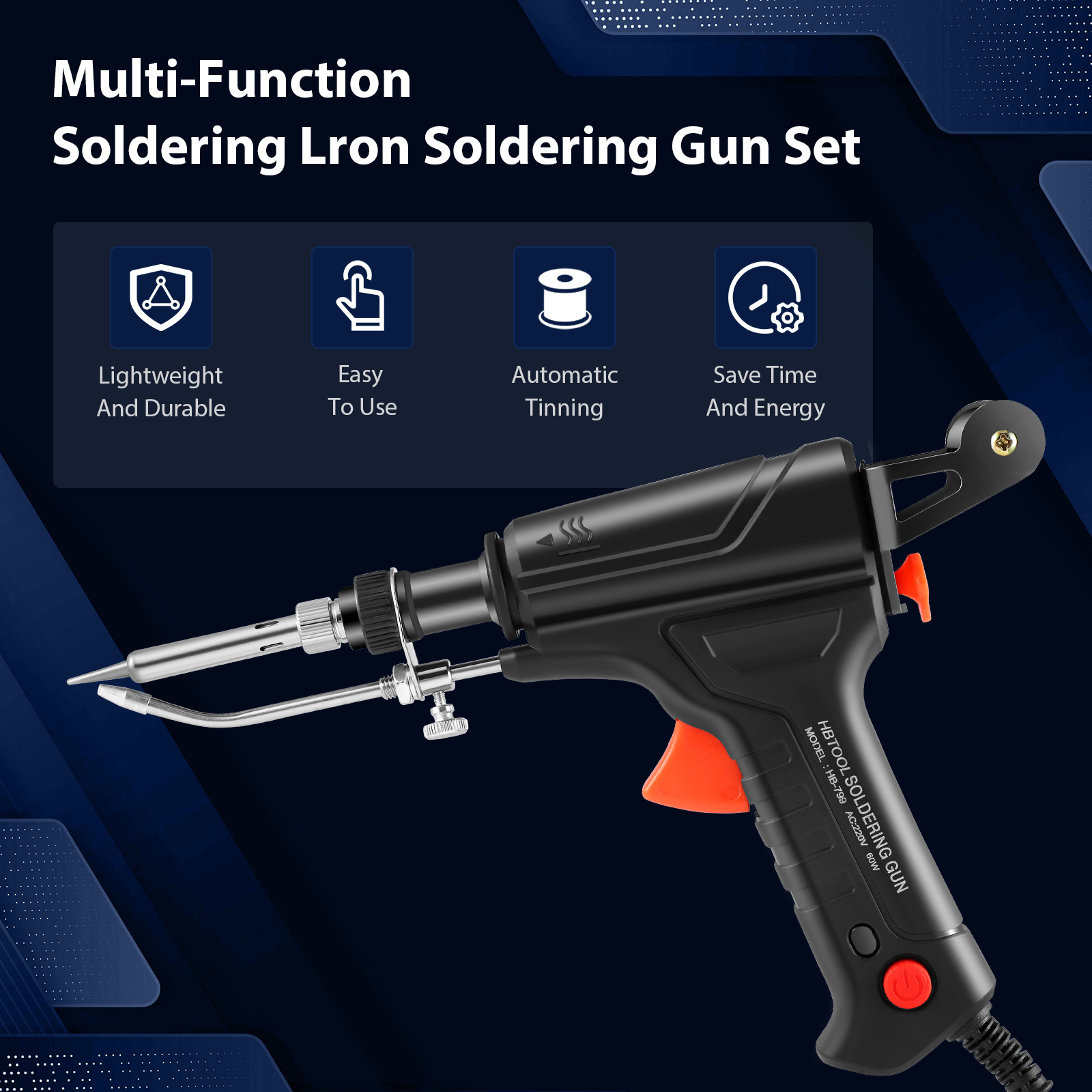 3 In 1 Welding Machine Heated  - Industrial Handheld Laser Welding Machine のレビューと価格