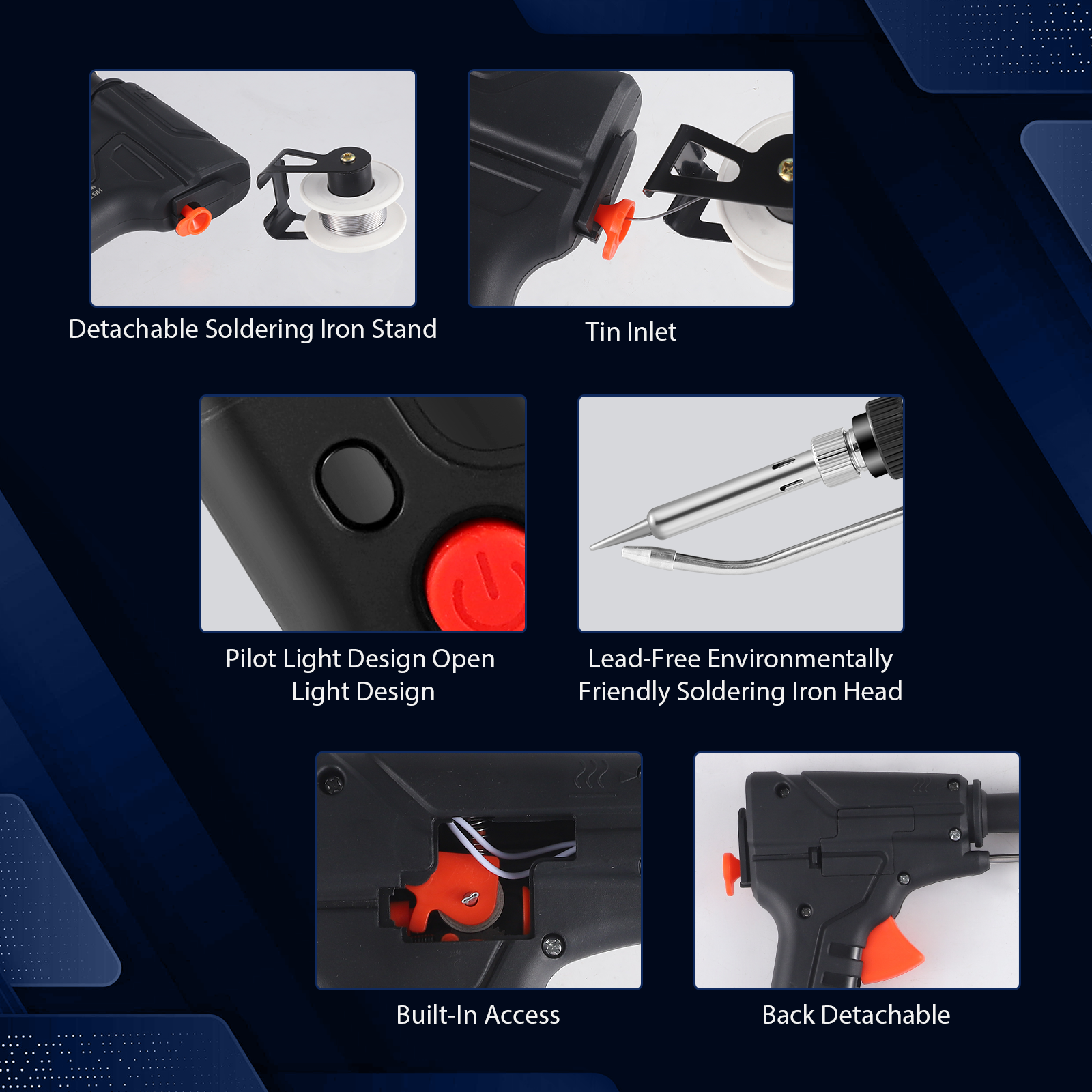 3 In 1 Welding Machine Heated  - Industrial Handheld Laser Welding Machine のレビューと価格