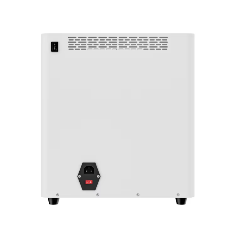 TBK 958L DIY Laser Engraver Au - Industrial Laser Marking Machine のレビューと価格