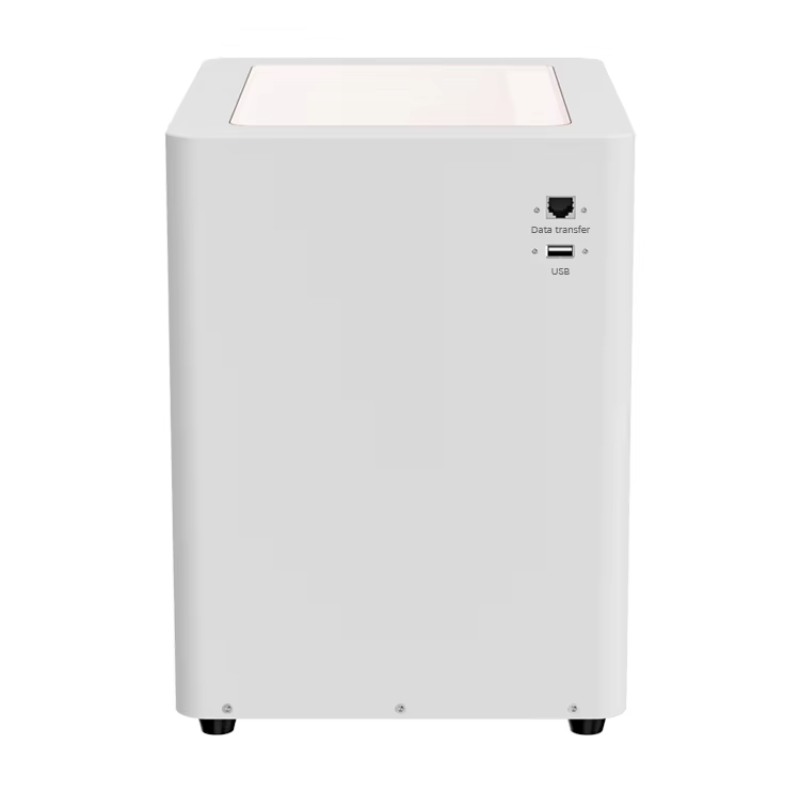 TBK 958L DIY Laser Engraver Au - Industrial Laser Marking Machine のレビューと価格