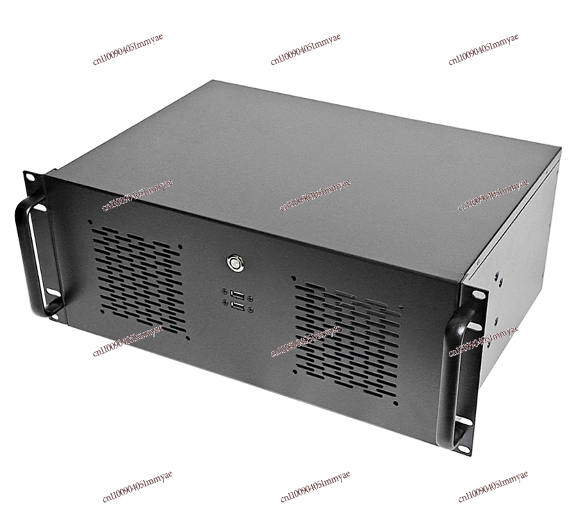4U Industrial Control Server R - Industrial Laser Marking Machine のレビューと価格