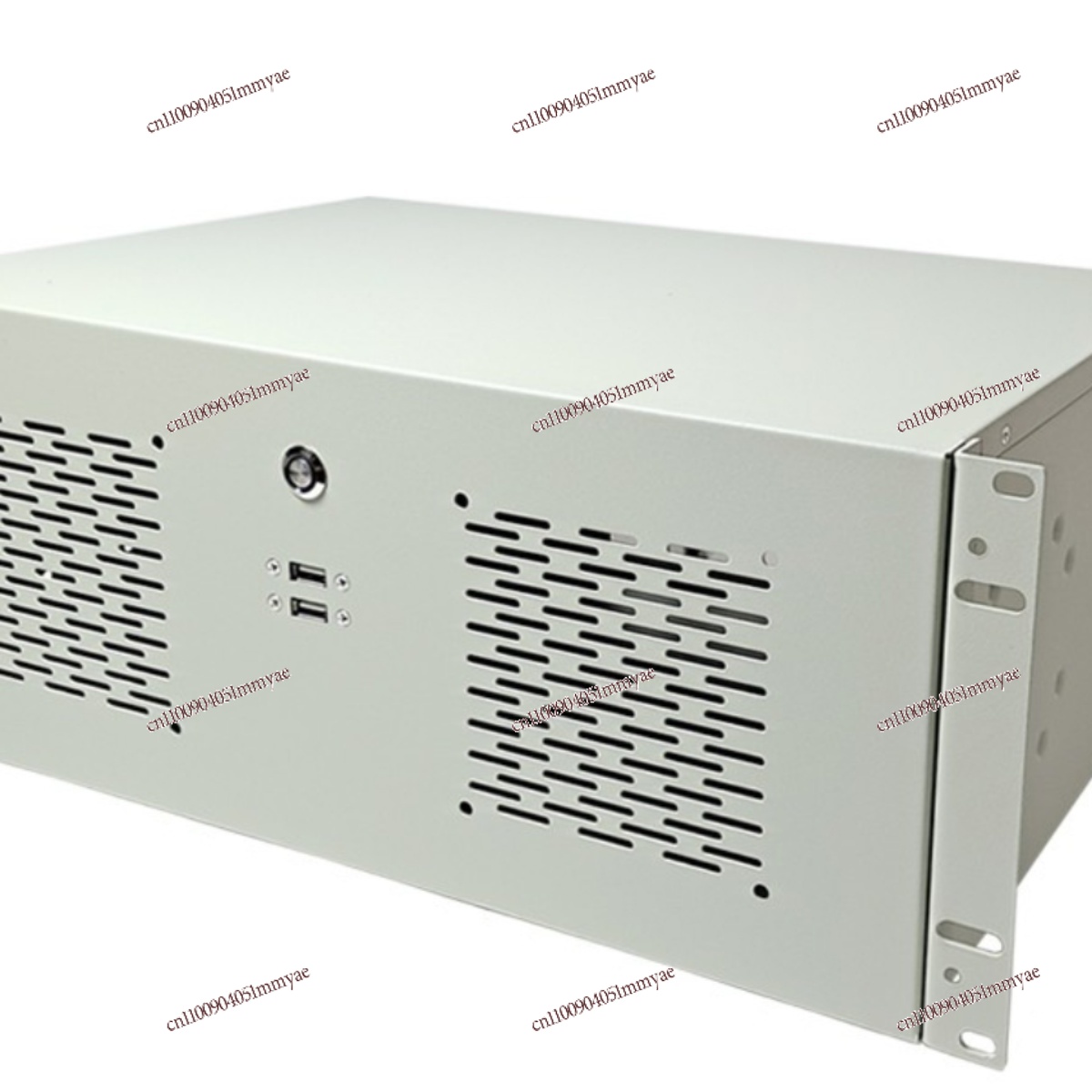 4U Industrial Control Server R - Industrial Laser Marking Machine のレビューと価格