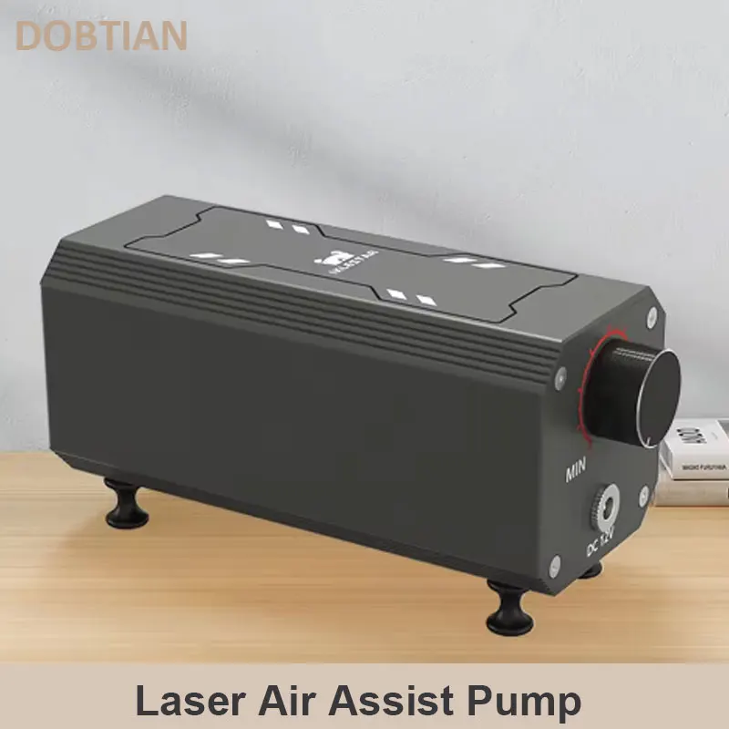 Air Assist Compressor AC 110V/ - Air Assist Pump Laser のレビューと価格
