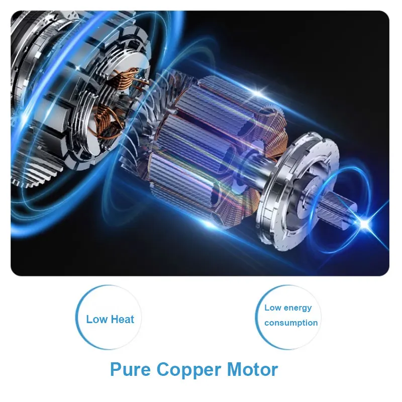Air Assist Compressor AC 110V/ - Air Assist Pump Laser のレビューと価格