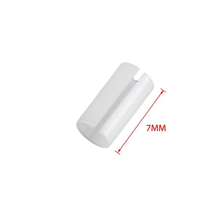 10Pcs/set 7mm Fiber Optic Lase - Laser Tube Replacement のレビューと価格