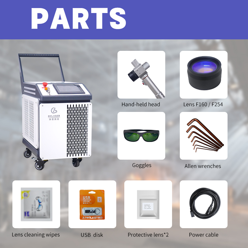 Bing Yan Pulse Industries Lase - Industrial Laser Machine Price のレビューと価格
